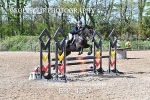 BPP_4347
