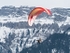 Paragliders in Interlaken-15