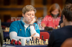 Guernsey Chess Festival 2022-6