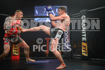BOUT- 10 - Johan Pols v Ralph Pickering-56