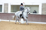 SBM_001918