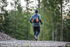 Glentress 21  10K-2146