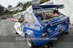Hill Climb Car_21-04-2014-220
