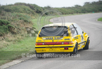 Alderney Hillclimb_2014_CAR-174