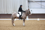 SBM_000964