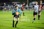 U15 Saints v Rangers_22-09-2021-10