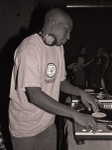 11 qool dj marv