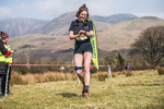 Buttermere-1009