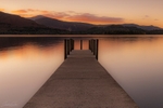 Lake District portfolio