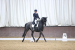 SBM_000661