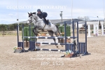 BPP_1525