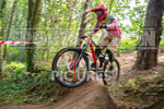 MTB Summer Downhill 2020_Round-2-121