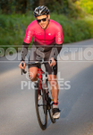 Reservoir Duathlon_10-04-2022-82