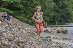 Borrowdale-361