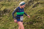 Dunnerdale-612