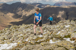 Eskdale Elevation-666