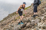 Borrowdale-696