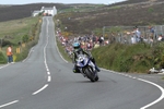 Dave Johnson