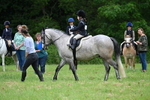 WJ7_4015