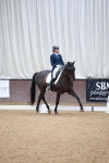 SBM_010289