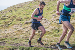 Black Combe-59