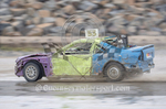 Autocross_20-02-2022-8