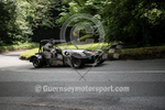 Guernsey National_2014_CAR-100