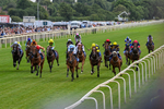 250726-Race 2-Stratusnine-0650