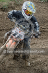 Motocross_22-03-2014-53