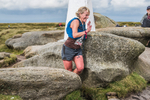 Shelf Moor Women-309