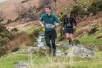 Buttermere-185