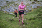 Hutton Roof-628