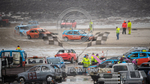 Autocross_23-02-2020-1