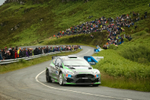 WiltonRecycling Donegal International Rally 2024  179