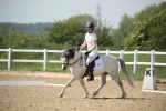 SBM_009748