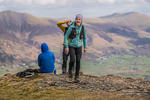 Coledale-1125