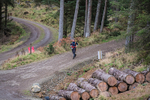 Glentress 21  10K-1973