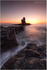 Sea Gull Isle, Causeway Coast (IMG1234)