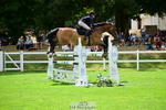 2026-08-21A-DSC_4282