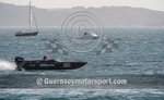 Powerboat Race_24-08-2013-40