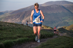 Lords Seat-460
