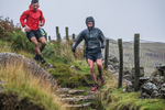 Langdale -896
