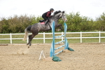 SBM_001567