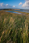 Salthill Galway (06071229)