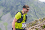 Borrowdale-1377