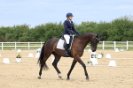 SBM_014168