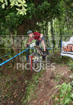 MTB 2014_Enduro Stage-1-16