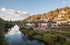 Ironbridge Gorge