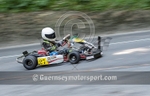 Hill Climb_Kart_27-05-2013-59