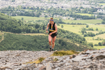 Skiddaw-150